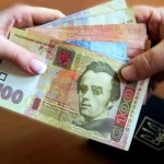 groshi-grivni-viplata-620x400