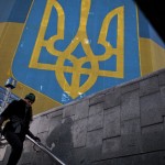 ukrainskie_politologi_sankcii_kieva_protiv_rf_mogut_privesti_k_krahu_ekonomiki_ukraini