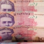 верифікація